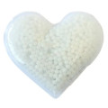 Heart Gel Beads Hot/Cold Pack