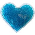 Heart Gel Beads Hot/Cold Pack