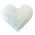 Heart Gel Beads Hot/Cold Pack