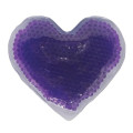 Heart Gel Beads Hot/Cold Pack