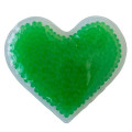 Heart Gel Beads Hot/Cold Pack