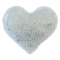 Heart Gel Beads Hot/Cold Pack