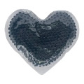 Heart Gel Beads Hot/Cold Pack