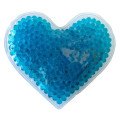 Heart Gel Beads Hot/Cold Pack