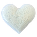 Heart Gel Beads Hot/Cold Pack