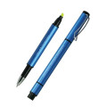 Pen/Highlighter Combo