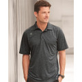 Champion Vapor Sport Shirt