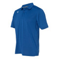 Champion Vapor Sport Shirt