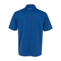 Champion Vapor Sport Shirt
