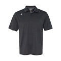 Champion Vapor Sport Shirt
