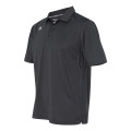 Champion Vapor Sport Shirt