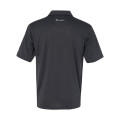 Champion Vapor Sport Shirt