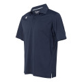 Champion Vapor Sport Shirt
