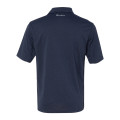 Champion Vapor Sport Shirt