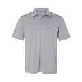 Champion Vapor Sport Shirt