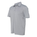 Champion Vapor Sport Shirt