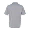 Champion Vapor Sport Shirt