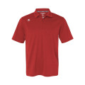 Champion Vapor Sport Shirt