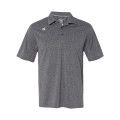 Champion Vapor Sport Shirt