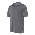 Champion Vapor Sport Shirt