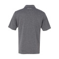 Champion Vapor Sport Shirt