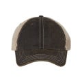 LEGACY Old Favorite Trucker Cap