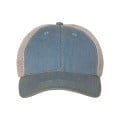 LEGACY Old Favorite Trucker Cap