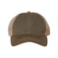 LEGACY Old Favorite Trucker Cap