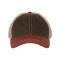 LEGACY Old Favorite Trucker Cap