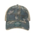 LEGACY Old Favorite Trucker Cap