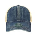 LEGACY Old Favorite Trucker Cap