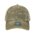 LEGACY Old Favorite Trucker Cap