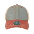 LEGACY Old Favorite Trucker Cap