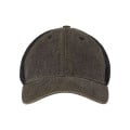 LEGACY Old Favorite Trucker Cap