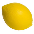 Lemon and Lime Stress Reliever