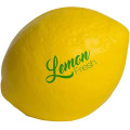 Lemon and Lime Stress Reliever