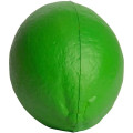 Lemon and Lime Stress Reliever