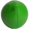 Lemon and Lime Stress Reliever