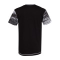 Code Five Fashion Camo T-Shirt