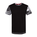 Code Five Fashion Camo T-Shirt