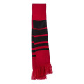 Sportsman Soccer Scarf