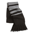 Sportsman Soccer Scarf