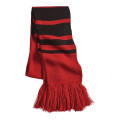 Sportsman Soccer Scarf