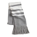 Sportsman Soccer Scarf