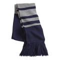 Sportsman Soccer Scarf