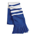 Sportsman Soccer Scarf