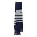 Sportsman Soccer Scarf