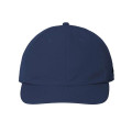 Adidas Sustainable Performance Cap