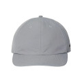 Adidas Sustainable Performance Cap