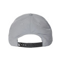 Adidas Sustainable Performance Cap